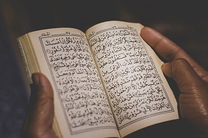 Manca l'interprete, slitta il processo al terrorista Fathe