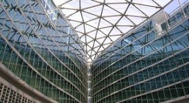 Guerra: il PIL della Lombardia scende al 2,6% Rimpasto in Regione. Fontana: Gallera era stanco regione lombardia