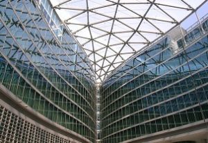 Rimpasto in Regione. Fontana: Gallera era stanco regione lombardia