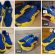scarpe lidl