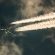 alitalia