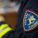 polizia stradale Tre arresti per furto di pacchi Amazon