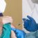 Arrivate in Lombardia 94.770 dosi: vaccinazioni dal 31/12