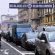 Ciclabili: striscione fraintendibile di Forza Italia e Maran ringrazia