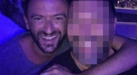 Indagata l'ex fidanzata di Genovese