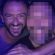 Indagata l'ex fidanzata di Genovese