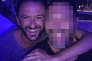 Indagata l'ex fidanzata di Genovese