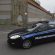 Gira viedeo in carcere: indagato Baby Gang GIP conferma carcere per molestatore diciottenne De Corato (FdI): rimpatriare stranieri che delinquono polizia penitenziaria Detenuto rompe il naso a un agente a San Vittore
