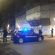 Via Mauro Macchi: spunta l'ipotesi del suicidio Omicidio per rapina in via Mauro Macchi