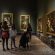 Martedì riaprono le collezioni permanenti dei musei civici Musei: nuove guide a Brera