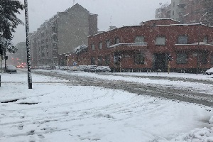 Sala non sala abbastanza e Milano rimane bloccata