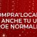 Think local: Confcommercio per favorire l'economia locale