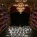Natale alla Scala: Michele Mariotti dirige Mozart