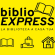 Biblio express: dal Comune libri a domicilio