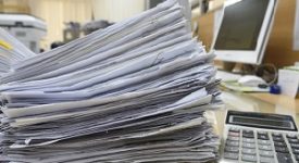 Impresainungiorno.it: il vanto di Maran un calvario per i professionisti