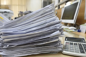 Impresainungiorno.it: il vanto di Maran un calvario per i professionisti