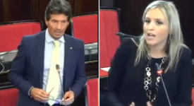 Approvato Piano Aria. Sardone (Lega) :manca il buon senso. Mascaretti (FdI): pessimo percorso