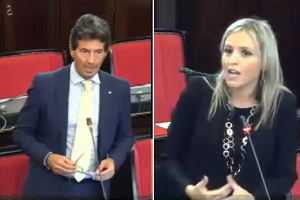 Approvato Piano Aria. Sardone (Lega) :manca il buon senso. Mascaretti (FdI): pessimo percorso