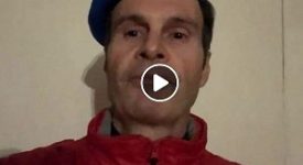Mario Furlan: Salvini con volontaria all’insaputa dei City Angels