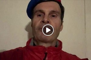 Mario Furlan: Salvini con volontaria all’insaputa dei City Angels