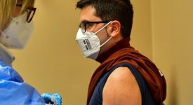 vaccine day