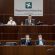 Fontana altri 43,7 milioni per imprese e famiglie