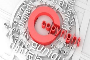 Fidanza (FdI): Conte porti il Tribunale dei Brevetti a Milano