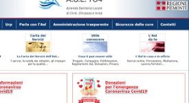 Appalti truccati nelle Asl piemontesi