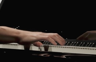 beethoven