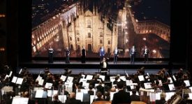 Meyer: 2021 anno difficile per la Scala