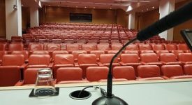 conferenza