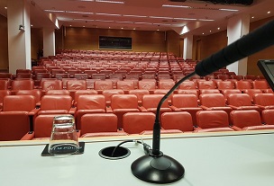 conferenza