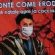 conte erode