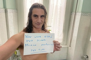 corrado