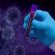 Covid: tasso di positività stabile all'1.7% Covid: 945 nuovi casi tasso di positività al 6,6% Covid: 1.832 positivi e 58 decessi Coronavirus: in calo positivi, ricoveri e decessi Coronavirus: continuano a diminuire i ricoverati, raporto al 10,7% Coronavirus: 3.425 i nuovi casi e rapporto tamponi/positivi al 9,4% Covid: 4.048 positivi e 249 decessi