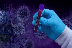 Covid: tasso di positività stabile all'1.7% Covid: 945 nuovi casi tasso di positività al 6,6% Covid: 1.832 positivi e 58 decessi Coronavirus: in calo positivi, ricoveri e decessi Coronavirus: continuano a diminuire i ricoverati, raporto al 10,7% Coronavirus: 3.425 i nuovi casi e rapporto tamponi/positivi al 9,4% Covid: 4.048 positivi e 249 decessi