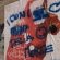 Street artist: mie opere vandalizzate dai negazionisti