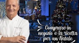 Regione e Confesercenti lanciano: "Acquista nei negozi della Lombardia!"