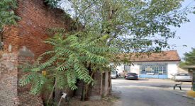 Aperto il bando per la locazione di Cascina Corte San Giacomo