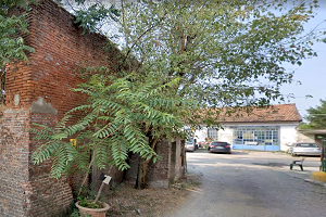 Aperto il bando per la locazione di Cascina Corte San Giacomo