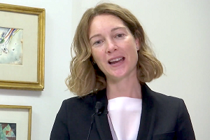 Premio Milano donna: contributo di 2.000 euro alle associazioni dei 9 municipi