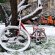Convocato il tavolo per preparare il piano neve