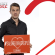 Il Comune sostiene la campagna Fai battere il cuore di Milano