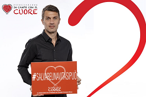 Il Comune sostiene la campagna Fai battere il cuore di Milano