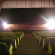 Cinema Orchidea: progetto per valorizzare gli elementi storico-artistici
