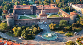 Nasce il Convention Bureau della Città di Milano