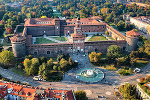 Nasce il Convention Bureau della Città di Milano