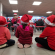 Consegnati 50 computer ai bambini del Municipio 6