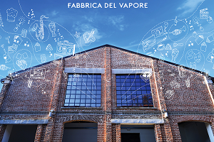 Bando per un ostello nella Fabbrica del Vapore