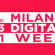 Presentato il modello per l'analisi dei benefici del digitale L’agenda digitale della cultura in sette appuntamenti Aperte le iscirzioni all'edizione 2021 della Milano Digital week